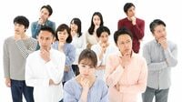 ｢発達障害は最強のスキル｣——自身も発達障害の医師が強く伝えたい《現代社会を生き抜くヒント》