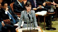 ｢教育勅語｣論争の違和感 自民党内にも肯定論者多数