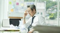 ｢ストレス=悪｣の誤解が招く不調のスパイラル5つ なんでも｢ストレスのせい｣にしてはいけない