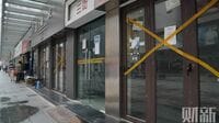 上海｢ロックダウン解除｣後も続く商人の試練 衣料品市場の店主が｢家賃減免｣を集団で要求