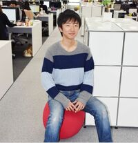 新卒は高学歴ほどベンチャーへ行け