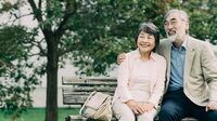 結婚は損か得か､40～60代男女の動かぬ本音 女性は経済的､男性は精神的安定を求める