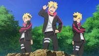 世界のNARUTOは身近な経験談から生まれた 原作者･岸本斉史が集大成映画に込めた想い