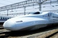 JR東海は新幹線とリニアの米国輸出を狙う