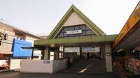 鉄道3線を引き寄せた｢小江戸｣川越の持つ魔力 明治以前から栄えた商都､｢蔵の街｣で人気に