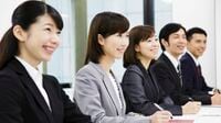 社員の能力が伸びない会社に欠けている視点 ｢学習する組織｣を作るにはどうしたらいいか