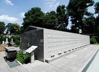 後悔しない！　相続／事業承継＆葬儀・墓