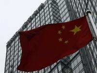 中国、小規模企業の税率引き下げへ