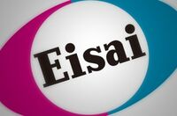 一度は｢死んだ薬｣が認知症の救世主になれるか アメリカ当局が判断を下す運命の日が迫る