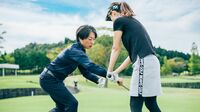 コロナ禍で約110万人も参入｢ゴルフ｣活況の裏側 10年で100万人の新規ゴルファー創出は可能か？