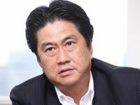 超高齢化社会への貢献､日本から発信したい 川上潤・GEヘルスケア・ジャパン社長に聞く