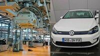 トヨタ･VW･GMが本気､過熱するEV開発競争 米テスラが火を付けた｢電気自動車ブーム｣