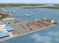 ケニア銃殺事件､建設業の海外展開に警鐘 日本人社員が強盗団に襲われ死亡