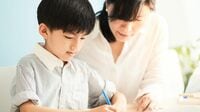 子どもの「勉強嫌い」を加速させてしまう親のNG行動！良かれと思ってやっていた言動が落とし穴だった訳