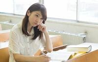 女子大生悩む！｢とにかく自信がありません｣ まずは"自分の二重構造"を理解しよう