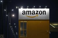 そこかしこに｢アマゾンの影｣が伸びている アメリカの有力企業が避けて通れぬ懸案に