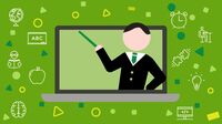 コロナ禍なのにオンライン授業が浸透しない訳