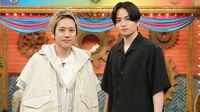 俳優･二宮和也がMCでも"引く手あまた"な理由