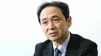 日産CTOが語る｢商品を投入できなかった｣後悔