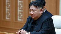 北朝鮮に｢接触｣する前に岸田首相が勉強すべき事