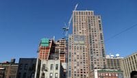 NYで築109年の家が50億円で売れた！