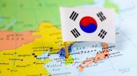 韓国が本当は北朝鮮の非核化を望まないワケ
