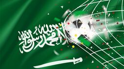 ロナウドを獲得､次はW杯…FIFA会長とも"特別な関係"　サウジアラビアが2034年W杯開催権を｢独占｣できた驚愕の真相