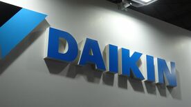 【独自】米アクティビストのエリオットがダイキン工業の大株主に浮上､改善求めた｢3つの要求｣の全貌とは