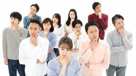 ｢発達障害は最強のスキル｣——自身も発達障害の医師が強く伝えたい《現代社会を生き抜くヒント》