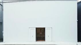 ｢人の活気が感じられない街｣が大変貌　住み続けたい街《31位→4位》に急浮上した"街の正体"