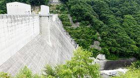 原油は微量しかとれないけど…日本が抱える｢優れたエネルギー資源｣とは？　"宝の持ち腐れ"を解消し､脱石油依存を進めよ
