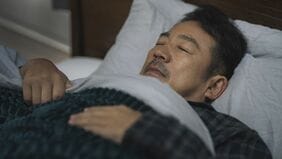 定年後｢気づけば家庭に居場所がなかった｣男性の末路 医師が語る"孤独で惨めな老後を回避する"ため50代からすべきこと