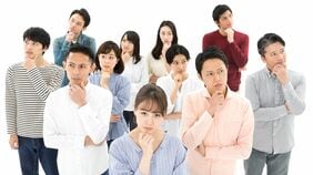 ｢発達障害は最強のスキル｣——自身も発達障害の医師が強く伝えたい《現代社会を生き抜くヒント》