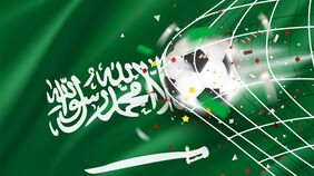 ロナウドを獲得､次はW杯…FIFA会長とも"特別な関係"　サウジアラビアが2034年W杯開催権を｢独占｣できた驚愕の真相