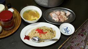 九州中から人が集まる｢いつも行列｣なドライブイン…｢超新鮮な鳥｣を使った"爆売れソウルフード"の正体