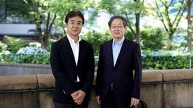 ｢修羅場がなくても､本気スイッチは入れられる｣守屋淳×田久保善彦対談（後編）心が折れない｢志｣と｢胆力｣の磨き方