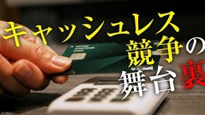 Amazon.co.jp: 病院が信じられなくなったとき読む本 電子書籍