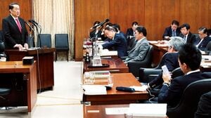 暴力と社会秩序』 『日本人のための平和論』 | ブックレビュー