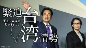 佐藤 進 | 著者ページ | 東洋経済オンライン | 社会をよくする経済ニュース