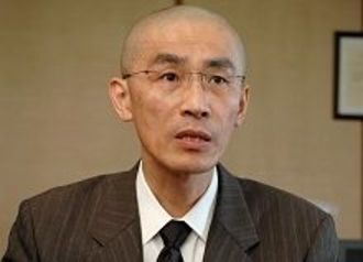 経費削減と収入確保で２０１４年までに再建図る--石井清純・駒澤大学学長