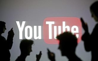 YouTube､広告主にアクセス数情報を提供へ