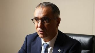 イスラエルは誰からも攻撃されないよう強くなる