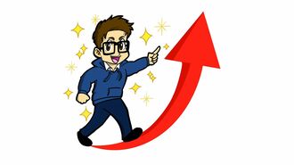 ｢定時帰宅｣と｢授業の質｣を両立するスゴ技2選