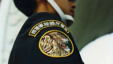 ｢日本鬼子｣と日台にルーツを持つ兵士を侮辱した台湾軍幹部を処分／｢文民統制｣で軍幹部の処分を素早く進めた台湾