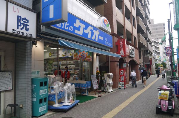 厳しすぎる環境でも残る 街の電気屋 の知恵 最新の週刊東洋経済 東洋経済オンライン 社会をよくする経済ニュース