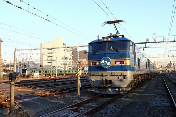 残念 オアシス 都心の 閑散とした駅 10選 独断で選ぶ鉄道ベスト10 東洋経済オンライン 社会をよくする経済ニュース