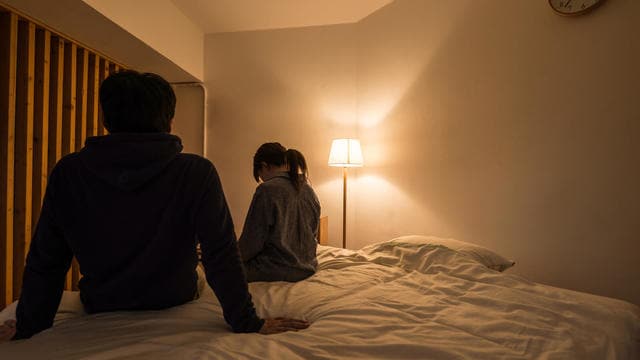 高学歴で低年収 30代女性の明るすぎる貧困 貧困に喘ぐ女性の現実 東洋経済オンライン 経済ニュースの新基準