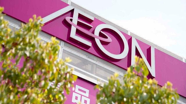 Jリートでtob勃発 波乱含み 買収劇 の内幕 不動産 東洋経済オンライン 経済ニュースの新基準