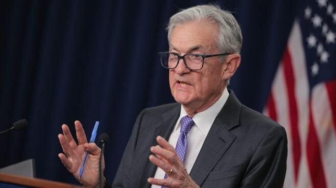 日本の家計金融資産がインフレ型転換で円安加速