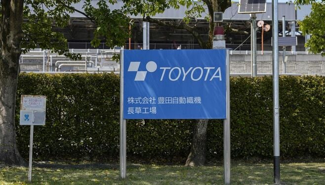 豊田自動織機｢非上場化案｣が浮上した背景事情